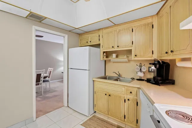 Downtown Delray Beach Unit 5G photo 10