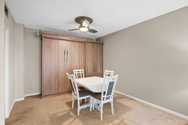 Downtown Delray Beach Unit 5G photo 11