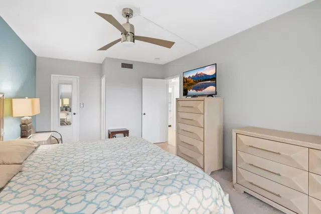 Downtown Delray Beach Unit 5G photo 14