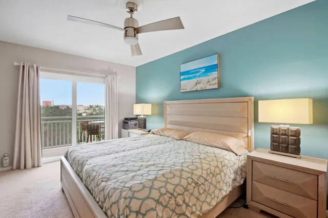 Downtown Delray Beach Unit 5G photo 15