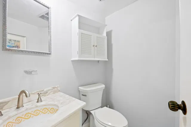 Downtown Delray Beach Unit 5G photo 17