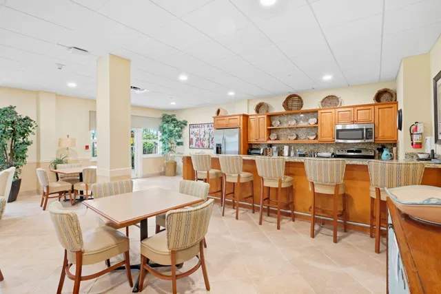 Downtown Delray Beach Unit 5G photo 30