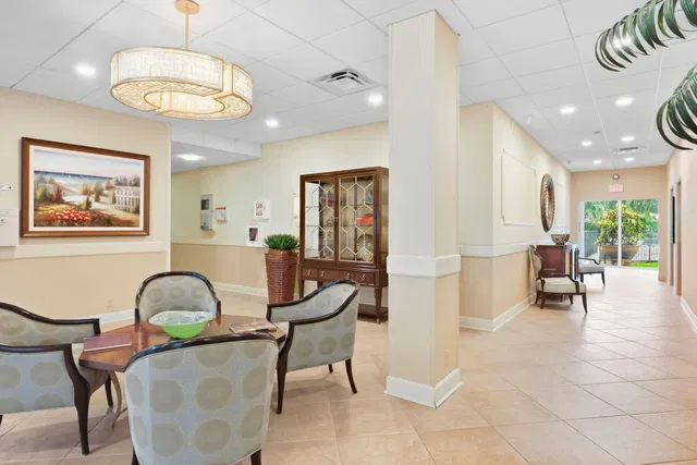 Downtown Delray Beach Unit 5G photo 31