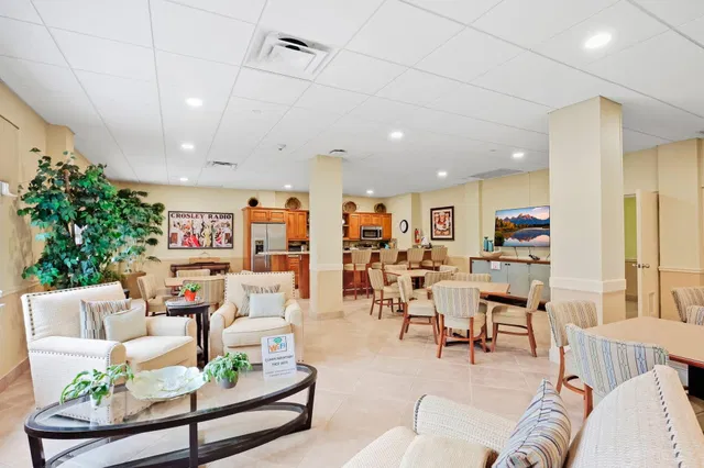 Downtown Delray Beach Unit 5G photo 32