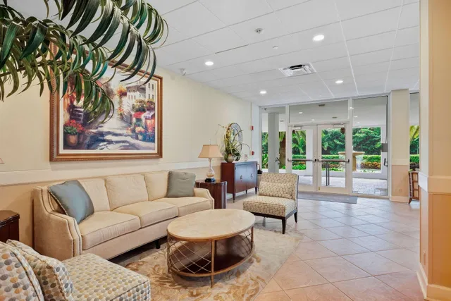 Downtown Delray Beach Unit 5G photo 33