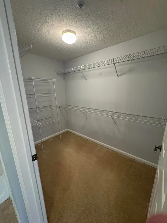 Unit 213 photo 12