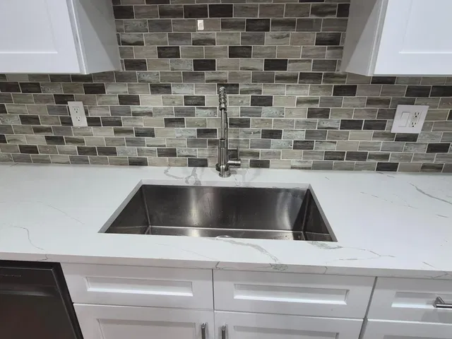 Residence photo 5