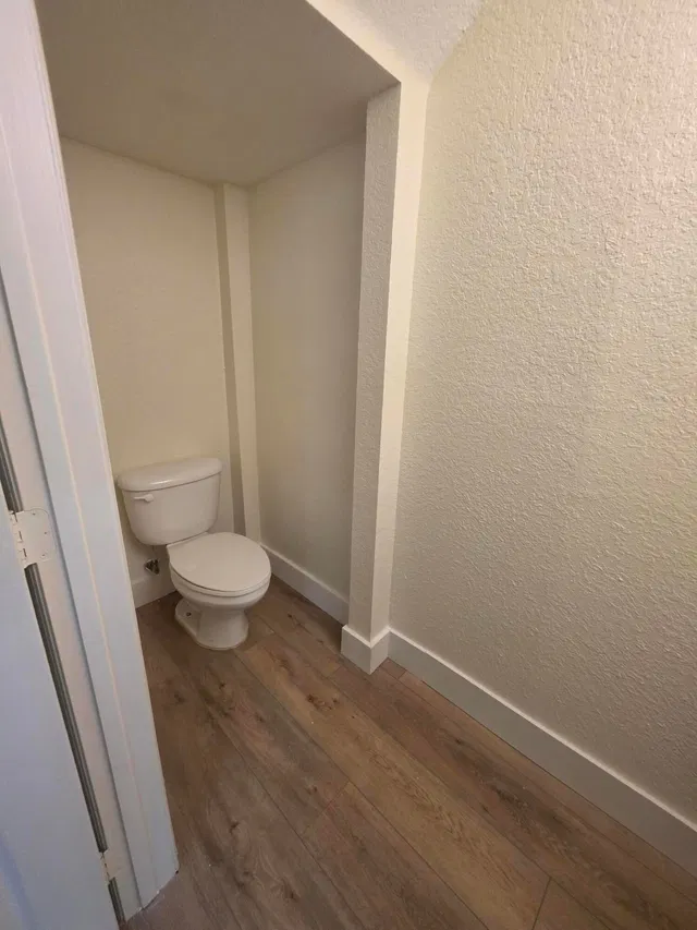 Residence photo 12