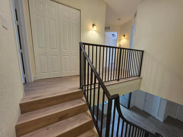 Residence photo 14