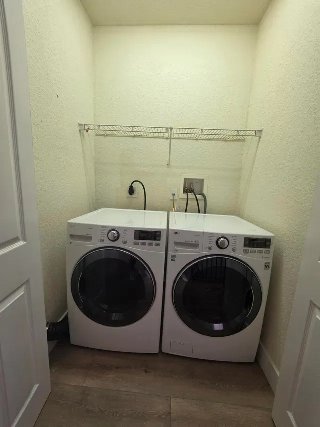 Residence photo 15