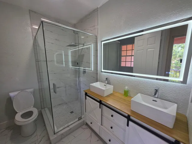 Residence photo 20