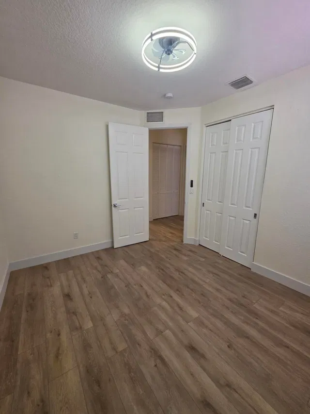 Residence photo 22
