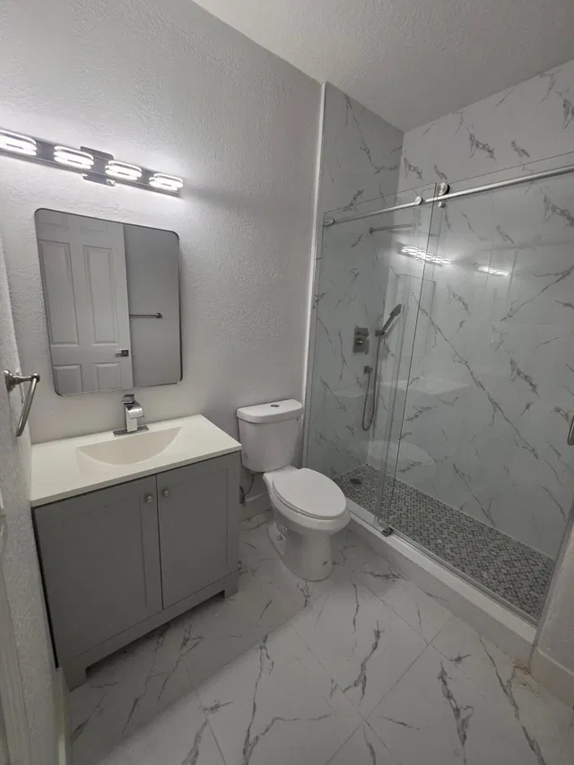 Residence photo 26