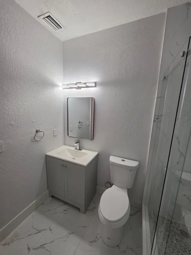 Residence photo 27