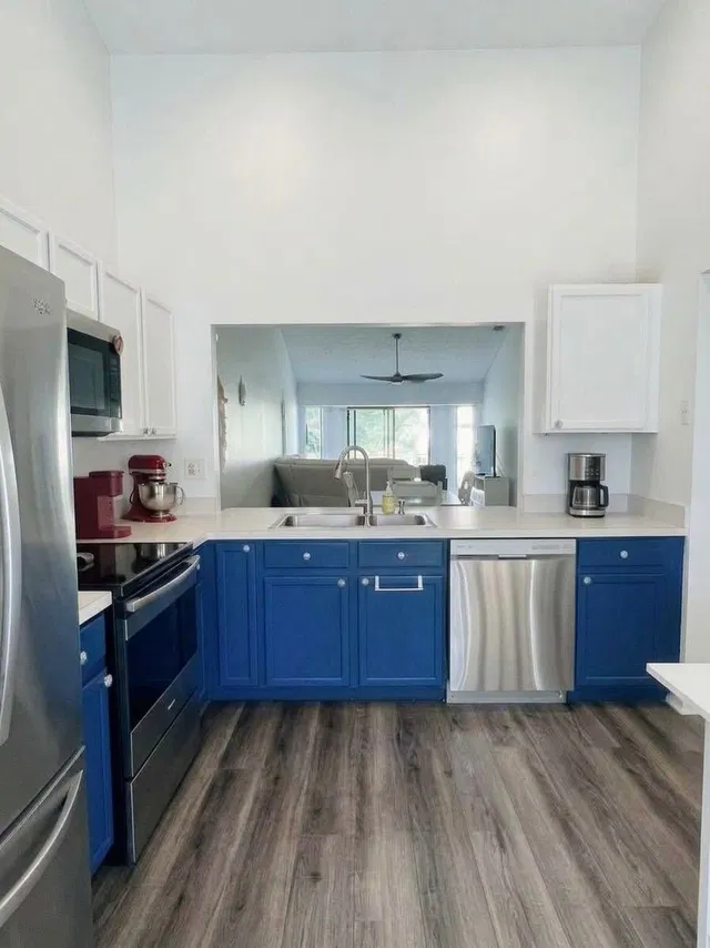 Residence photo 4