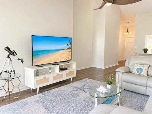 Residence photo 6