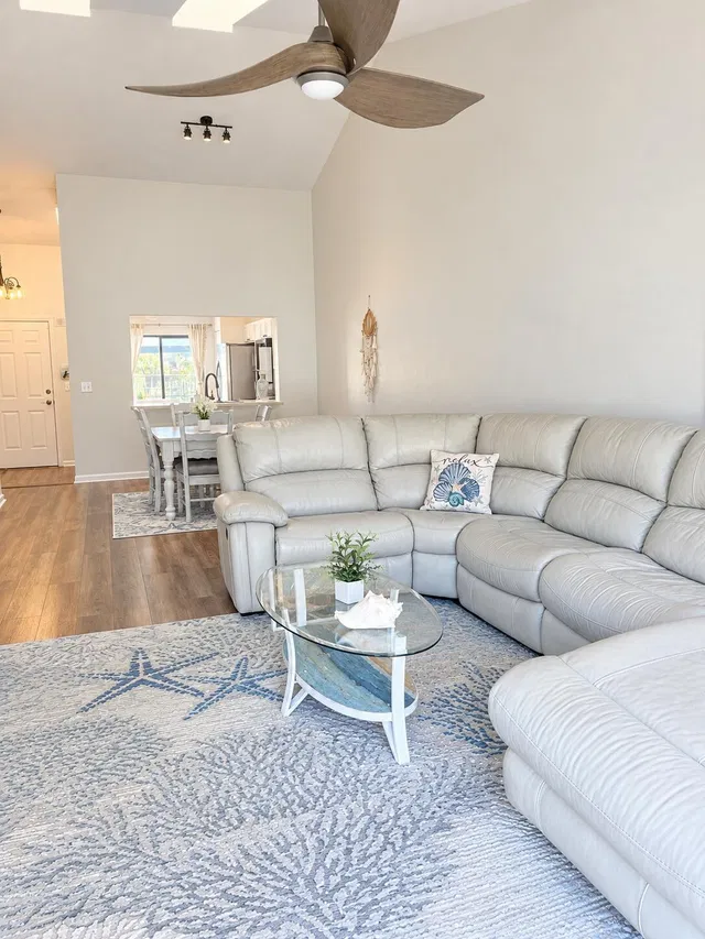 Residence photo 7