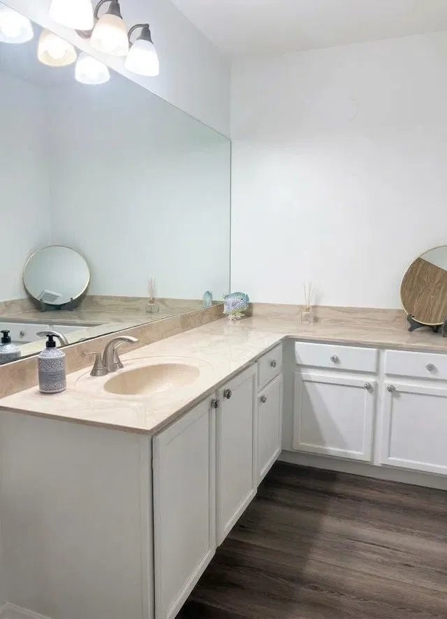 Residence photo 9