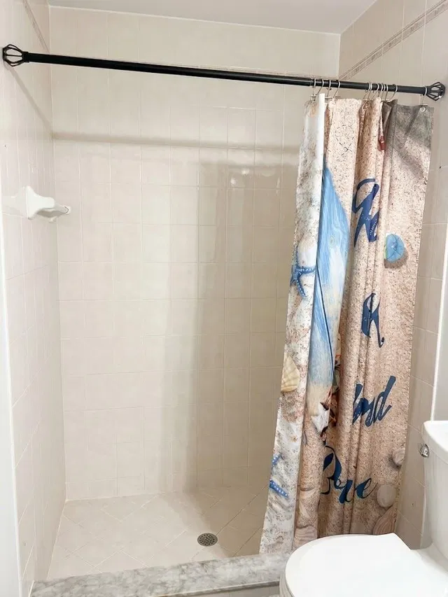 Residence photo 10