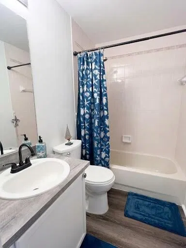 Residence photo 11
