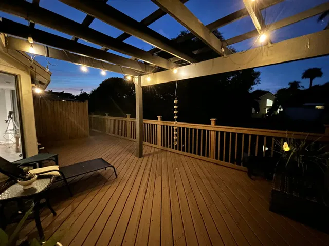 Residence photo 14