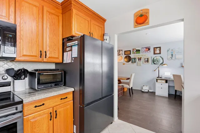 Residence photo 14