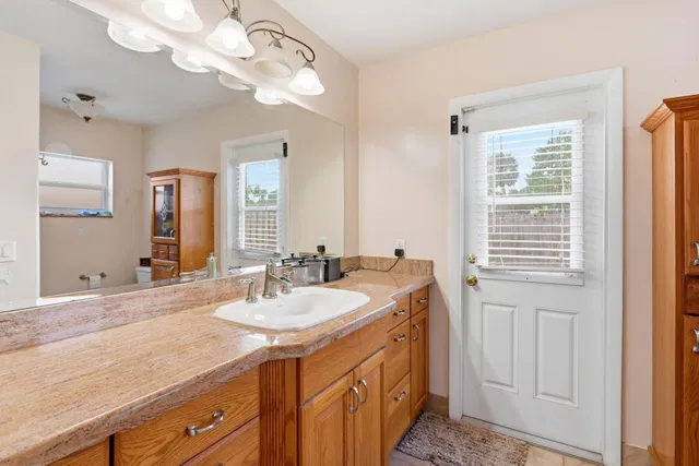 Residence photo 20