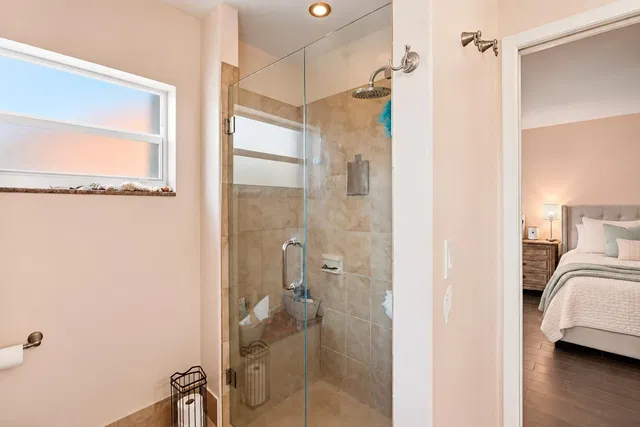Residence photo 21