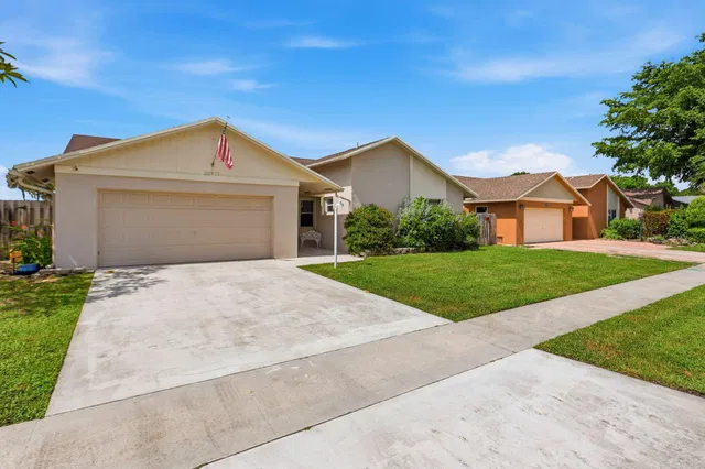 Residence photo 42