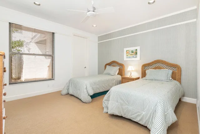Residence photo 26