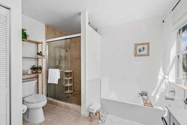 Residence photo 17