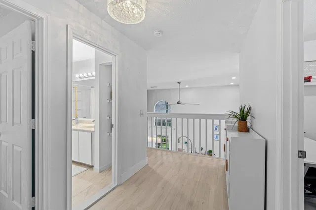 Residence photo 20