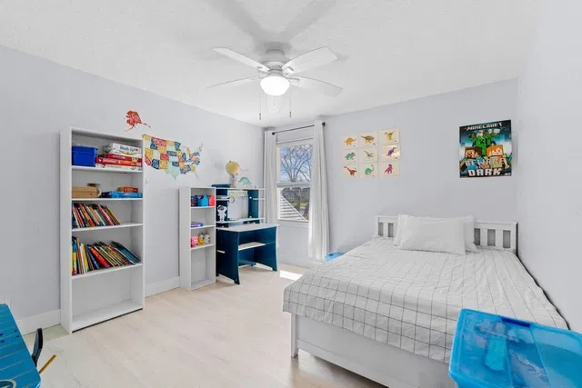 Residence photo 23