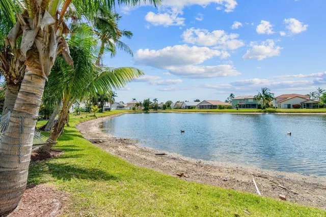 Residence photo 33
