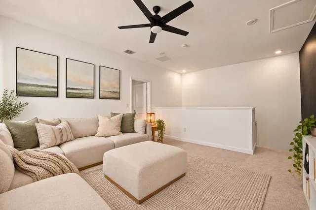 Residence photo 14