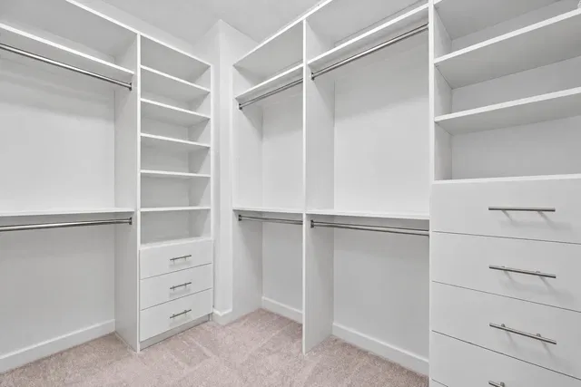 Residence photo 19