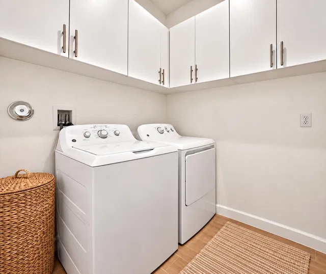 Residence photo 20