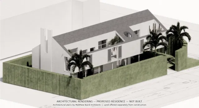 El Cid West Palm Beach Residence photo 6