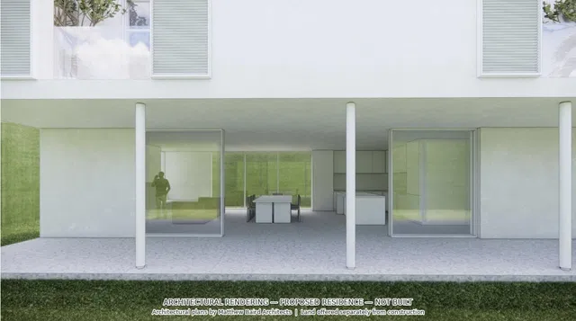 El Cid West Palm Beach Residence photo 8