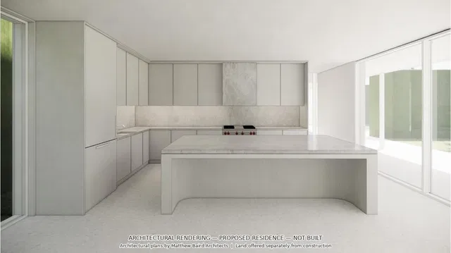 El Cid West Palm Beach Residence photo 9