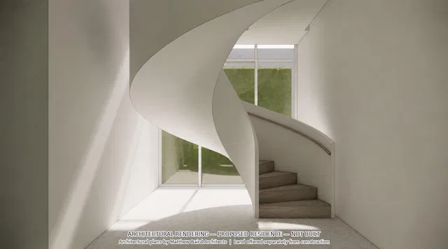 El Cid West Palm Beach Residence photo 10