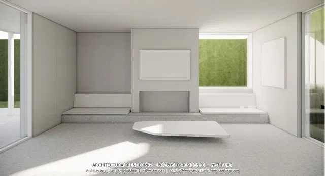 El Cid West Palm Beach Residence photo 11