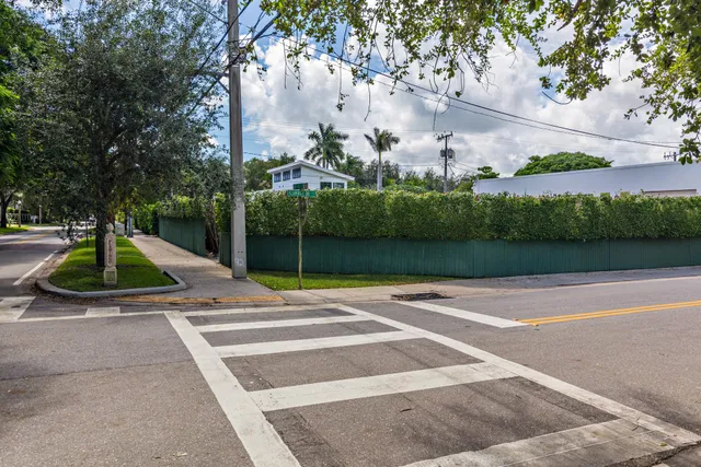 El Cid West Palm Beach Residence photo 12