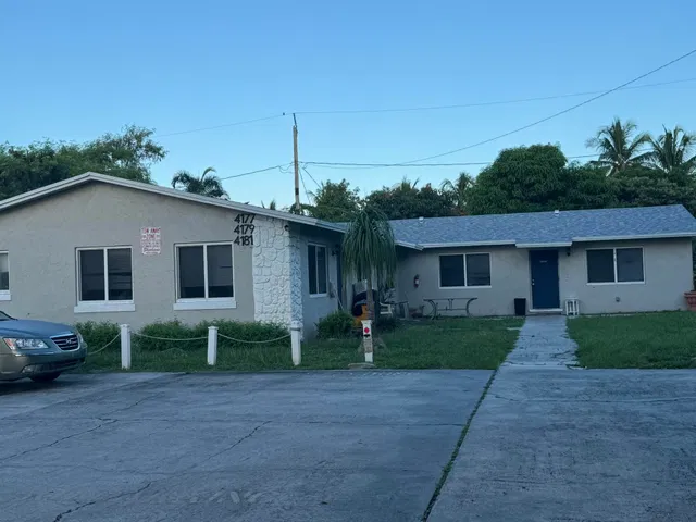  Residence photo 4