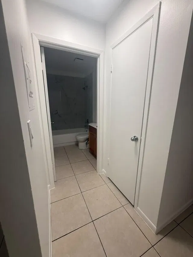  Residence photo 9