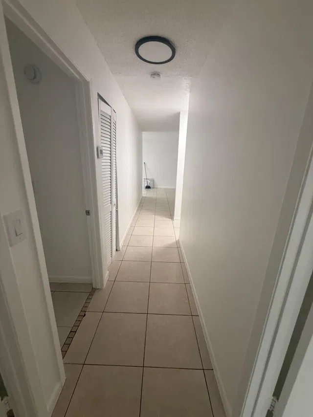  Residence photo 10