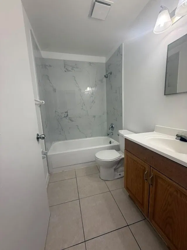 Residence photo 14