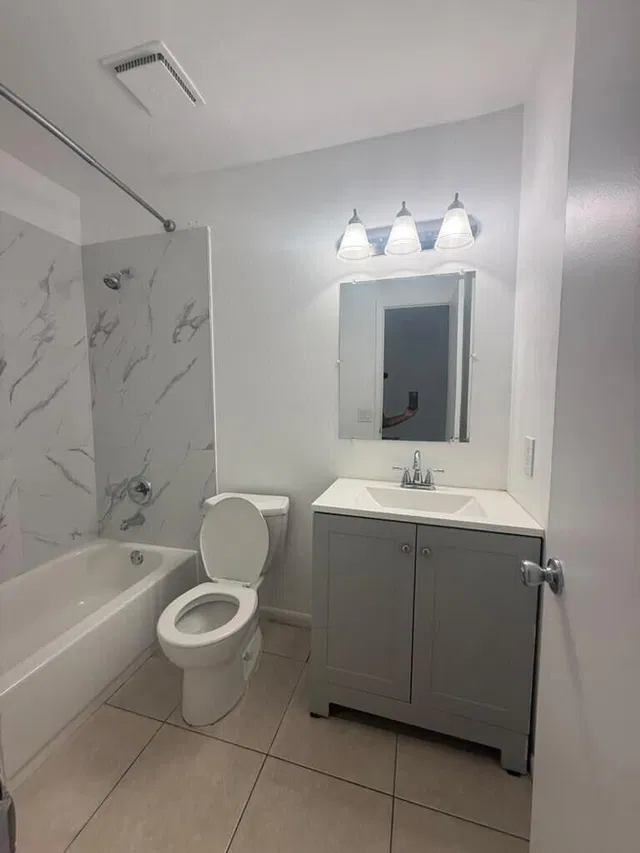 Residence photo 15