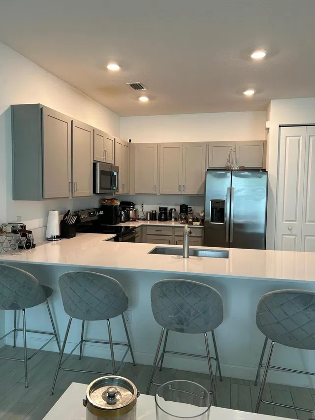 Residence photo 4