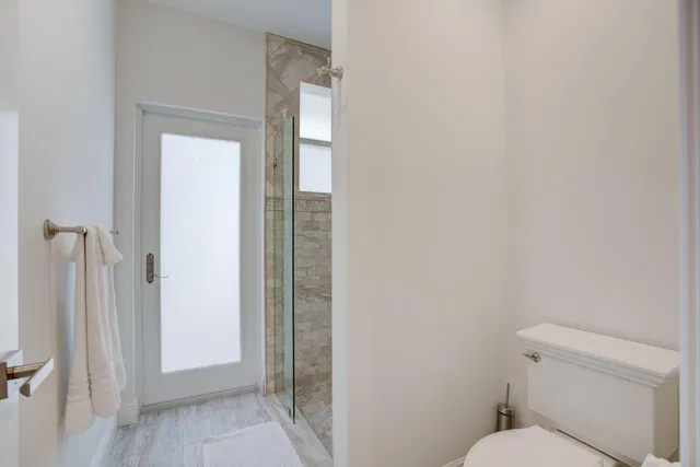Residence photo 23